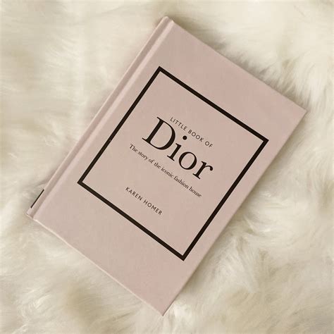 dior coffee table.book|Dior by christian book.